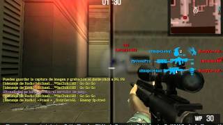 Capture 2014 06 24 02 57 13 287