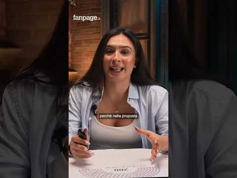 Video Come funziona la legge elettorale Stabilicum di Meloni: centrodestra vs campo largo, chi vincerebbe?