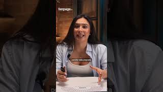 Come funziona la legge elettorale Stabilicum di Meloni: centrodestra vs campo largo, chi vincerebbe?