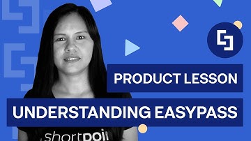 Understanding Design Element Hierarchy in a SharePoint Modern Page - The EasyPass by ShortPoint