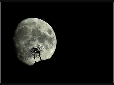 أقوى مسلسل اعترافات عن الشيعة الرافضة