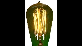 The ARRL Writes  About an SWR Myth Among U S Hams, Find Out the Truth Watch the Bulb! 73, Jim W6LG