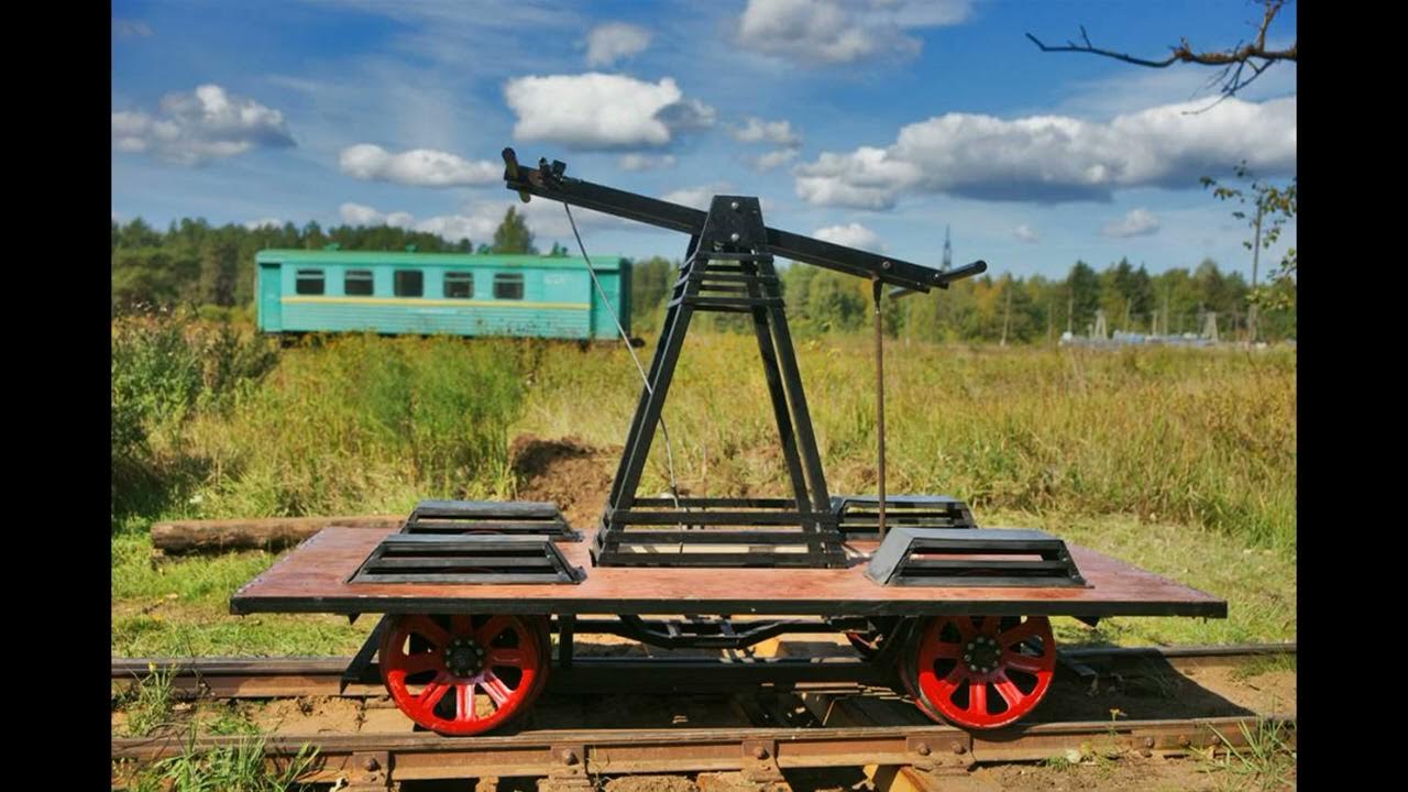 Сигналы ограждения для съемных дрезин. Дрезина железнодорожная 2022. Как обозначается дрезина. Зил-130 дрезина. Мотовоз мпт-4 чертеж.