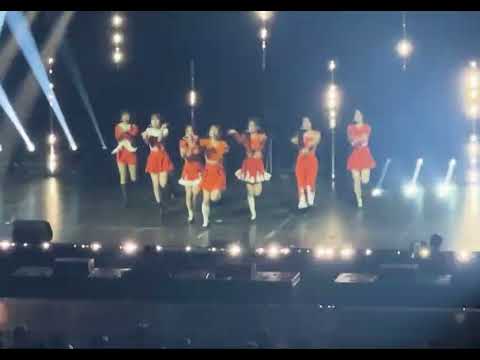 Korean Culture Festival