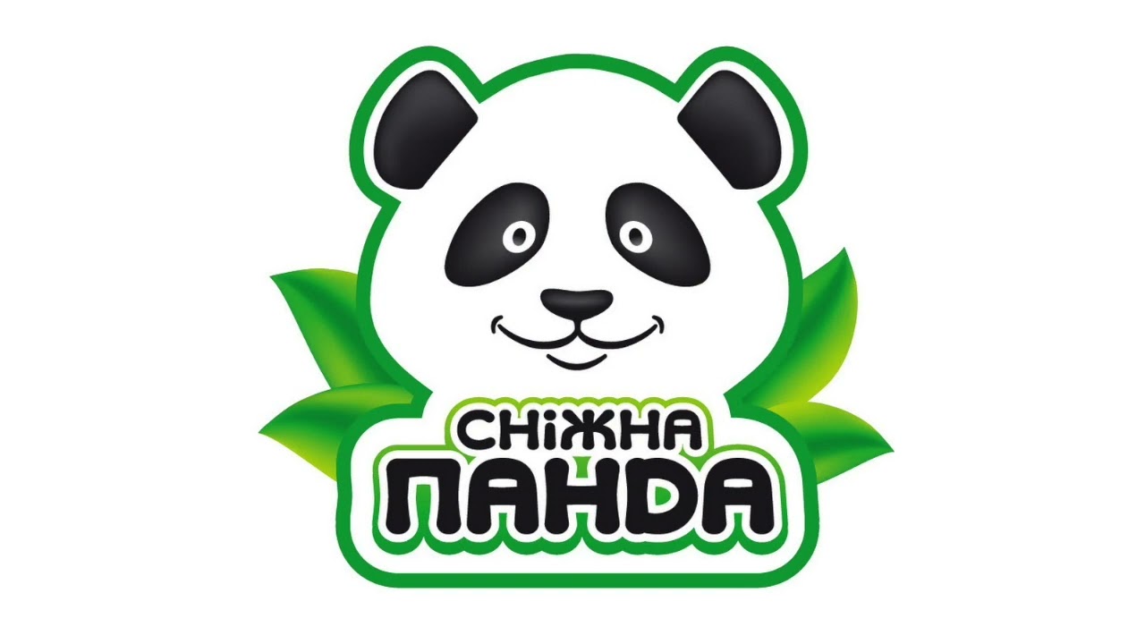 Аудиоролик для ТМ «Снежная Панда» - YouTube