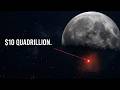 Why The Moon Became a Billion Dollar Graveyard