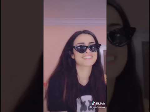 اصحي يالي امك صحبتي