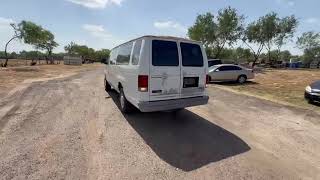 lot 508