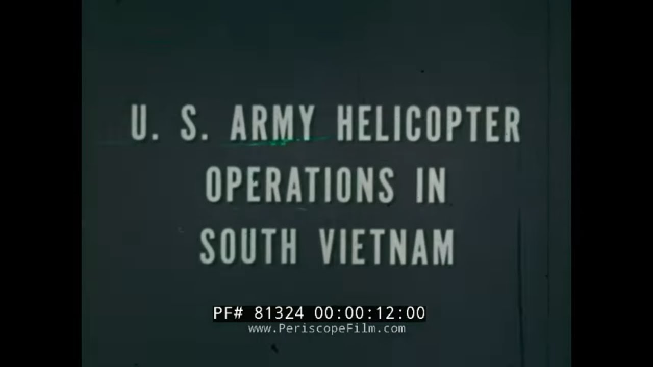 navy officer ranks U.S. ARMY HELICOPTER OPERATIONS IN VIETNAM UH-1A IROQUOIS HUEY H-21 SHAWNEE 81324