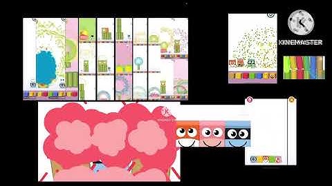 Pango kaboom at once 2.1