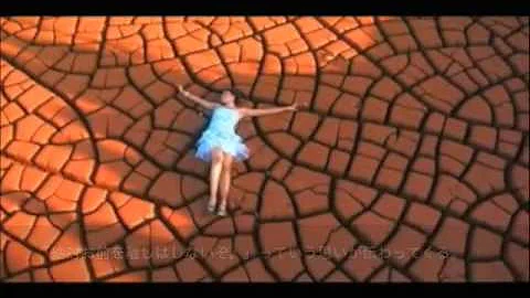 Alaine-Love...Loud & Clear (Relationship Riddim)