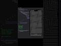 #swiftui animation