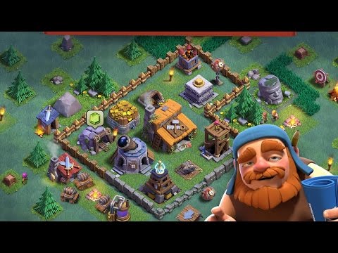 PTZANDO NA NOVA VILA (ft Pierro, ClashLab, Bodão, Kleber Apocalipse) CLASH OF CLANS - PTZANDO NA NOVA VILA (ft Pierro, ClashLab, Bodão, Kleber Apocalipse) CLASH OF CLANS