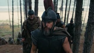 July 2026 Movies Ranked!