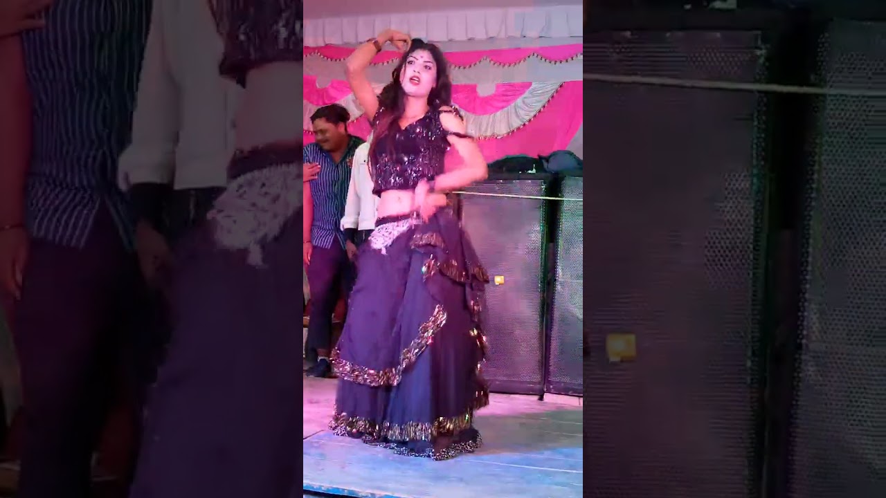 aawa na laga di dhodiya me kajarwa ho bhojpuri new song dj dance arkestra