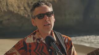Moshe Vilozny - Sand In My Pocket - 2026 - MOSHEV.COM - Moshe Vilozny