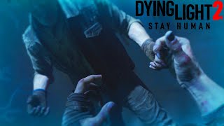 Dying Light 2 (Part Three)