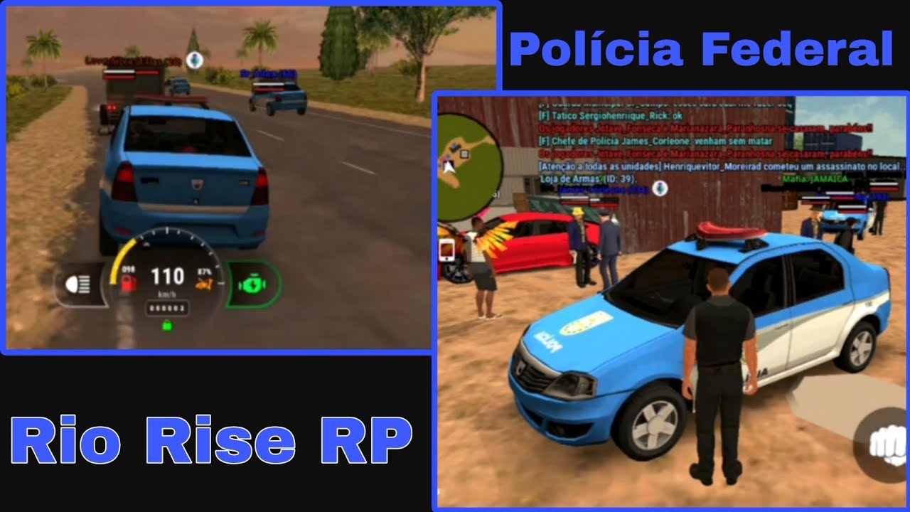Rio Rise Rp ESCOLTA DO CARREGAMENTO E OPERAÇÃO RESGATE DE REFÉM COM A POLÍCIA ...