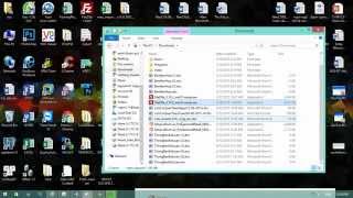 Instructions download Office 2016 32 bit and 64bit (Office 365)