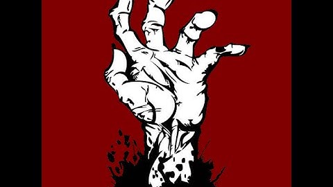 Breaking Point Double Kill Esseker