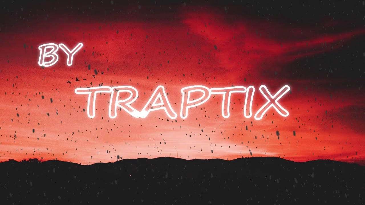 SAMRA - BAEBAE (prod. by Lukas Piano & Lucry | BASS BOOSTED)