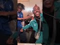 Tendance Le Cercle Niska DÉBORAH SKULUCH PourToi NewMusic L2B Niska Viral Shorts 