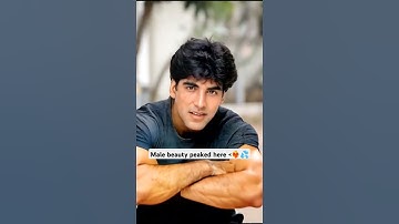 Male beauty peaked here ❤️‍🔥💦#malebeauty #viralshort #bollywood #salman #sunil  #akshay  #funnyvideo
