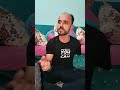 المكافح   قصيده جابر    من عسكر في المعسكر  