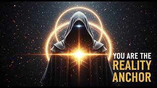 The Observer Effect: Why Your Reality Now Responds Automatically