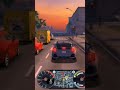Taxi Simulator Evo: Night Driving In Taxi Simulator | New Taxi Gameplay