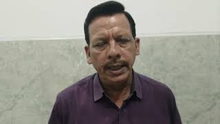 June 6, 2026 सरसों में तेजी का रुझान शुरु 