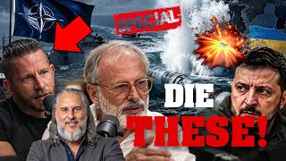 BEN UNSCRIPTED and shocked! Investigative journalist spills the beans: "I KNOW..." 💥⚡️ Tim Kellne...