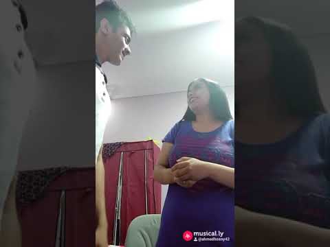 الميوزكلي الجديد مسخره شربتي بانجو ولا لسه يا سعديه