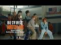 BE:FIRST / WATCH ME feat. BIA -Behind The Scenes Teaser-
