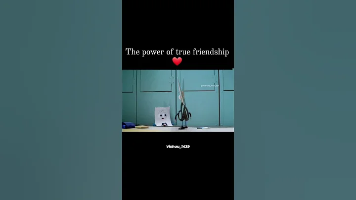 one loyal friend betar than  thousand fake friends 💗#friendship #royal friend