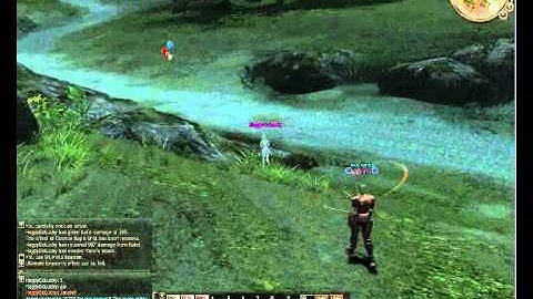 Moonlight Sentinel Vs Adventurer Vs Hero Elemental Master