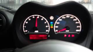 ロータスエランスピードメータードライブused。 ロータス LOTUS スピードメーター アングルドライブ ／ ELAN