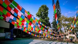 Download Lagu Annual Gyapsi puja @Hong Kong 🇭🇰 MP3 Download Lagu Annual Gyapsi puja @Hong Kong 🇭🇰 MP3
