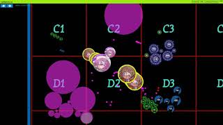 Cellsbox.io WIN/WIN #8 (Party)