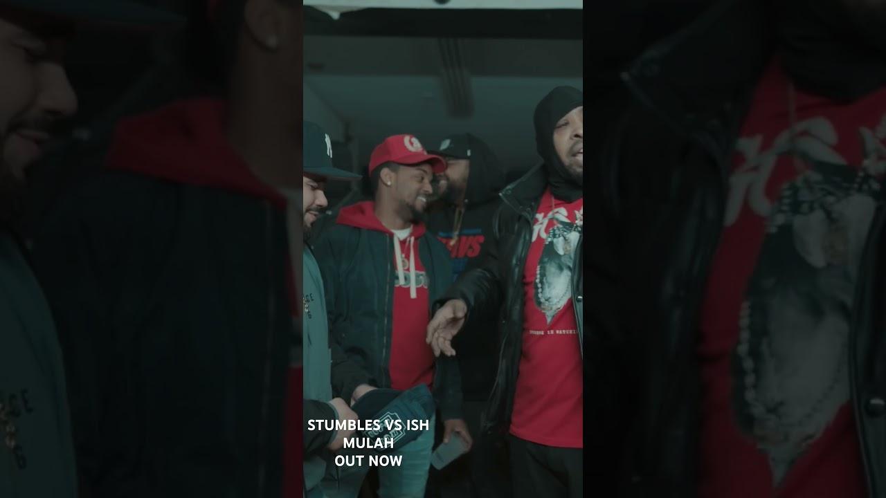 Спотыкаюсь - Видеть это лицо - как покупать кроссовки своим детям 