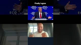 Omg What He Says At 0.20 Any1 Agree