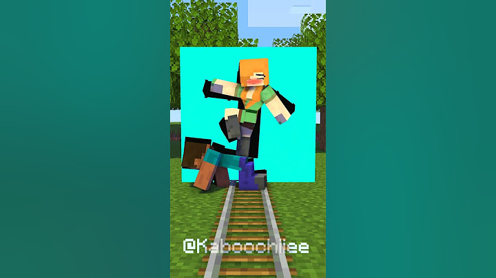 Steve + Alex = ???