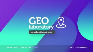 Titles | Data & Information Technology