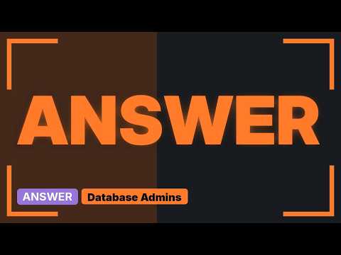 Databases: How to make Swingbench 2.6 and Oracle 18c work together?
