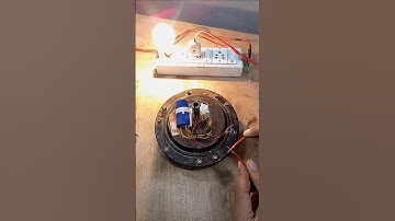 ceiling fan ko check karna sikhe. ceiling fan repair. #repairing #electrcal #fanrepairing