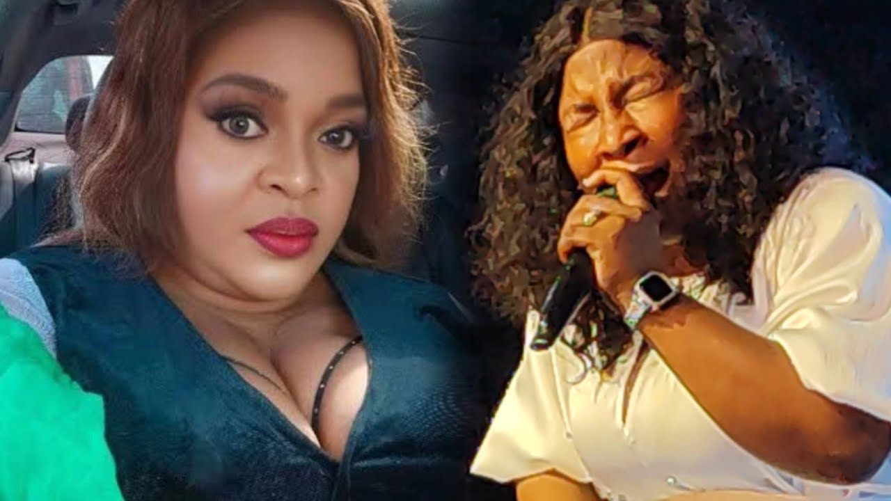 EMOTIONAL PERFORMANCE 