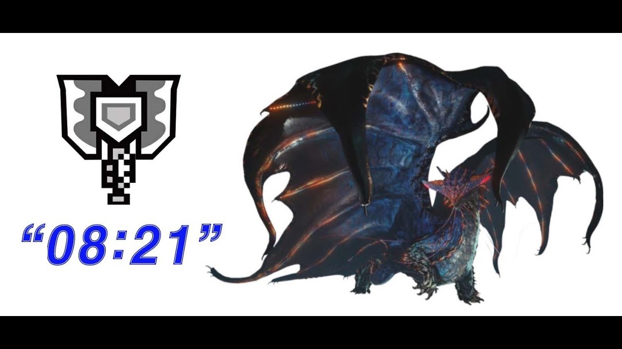 몬스터헌터 월드 아이스본 [역전왕 네로미에르] 업데이트 후기 : 네이버 블로그