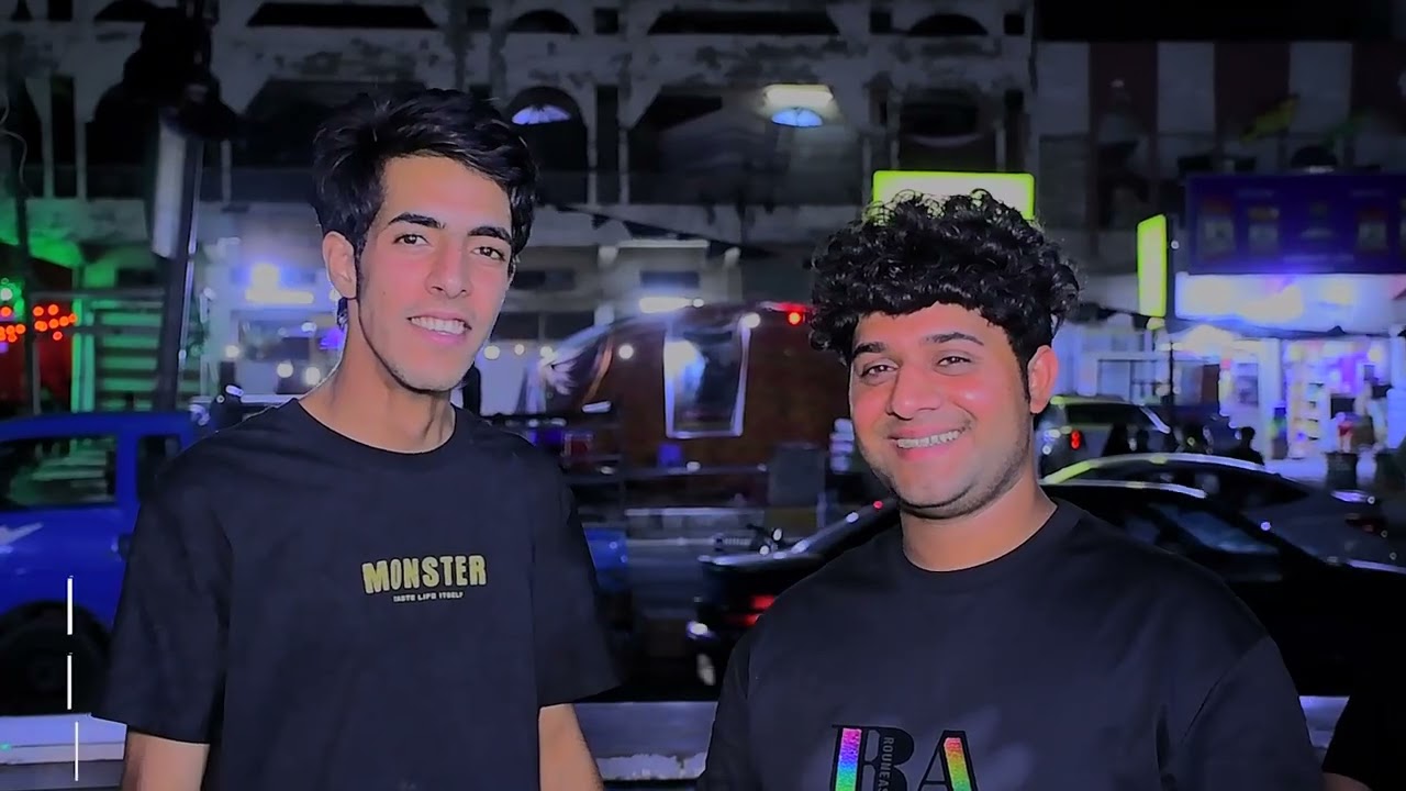 يقدم موكب ام البنين في شهر محرم في يوم 9 من المحرم قطاع 74 في الخدمه التصوير والمونتاج حسين كاظم