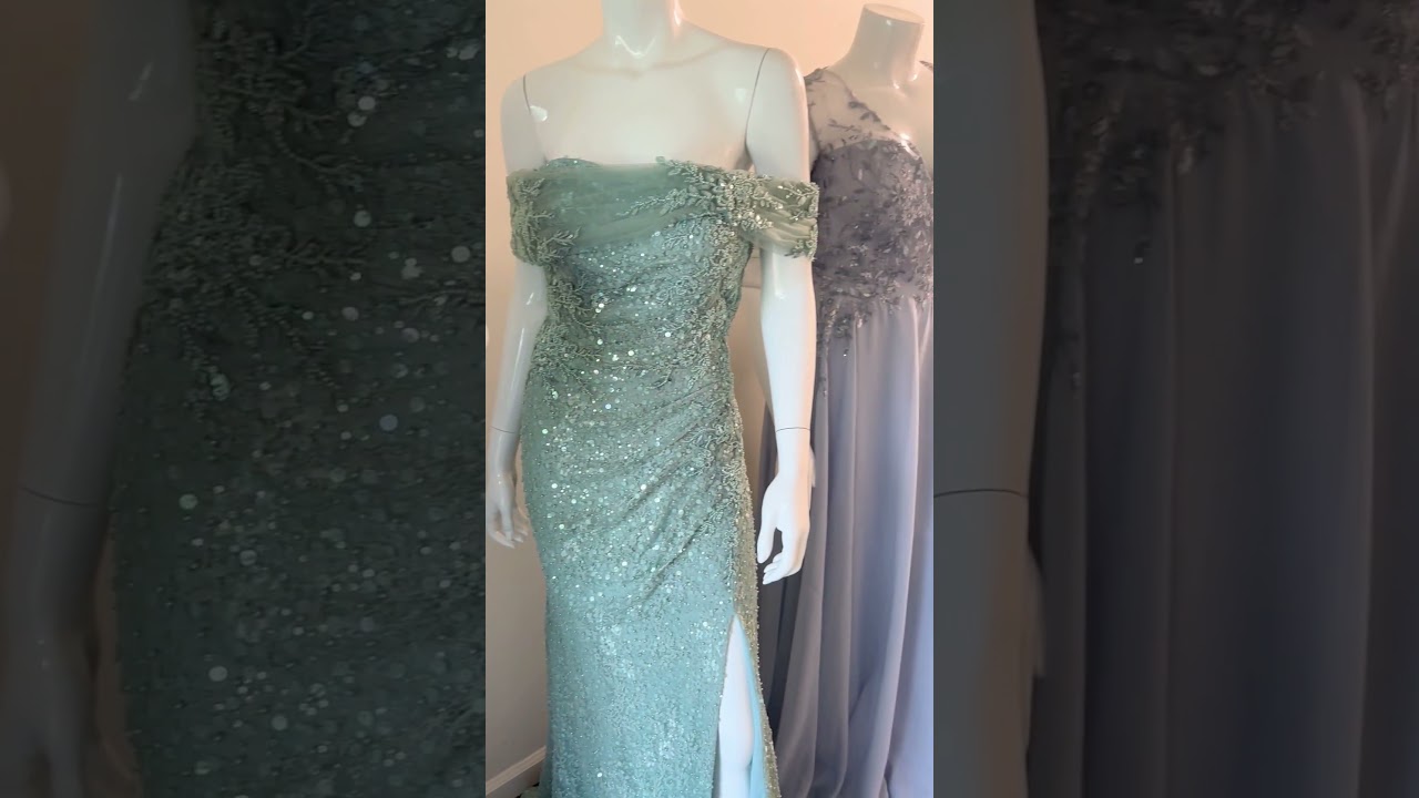 Karina Boutique | Dress Shop in Mays Landing, NJ