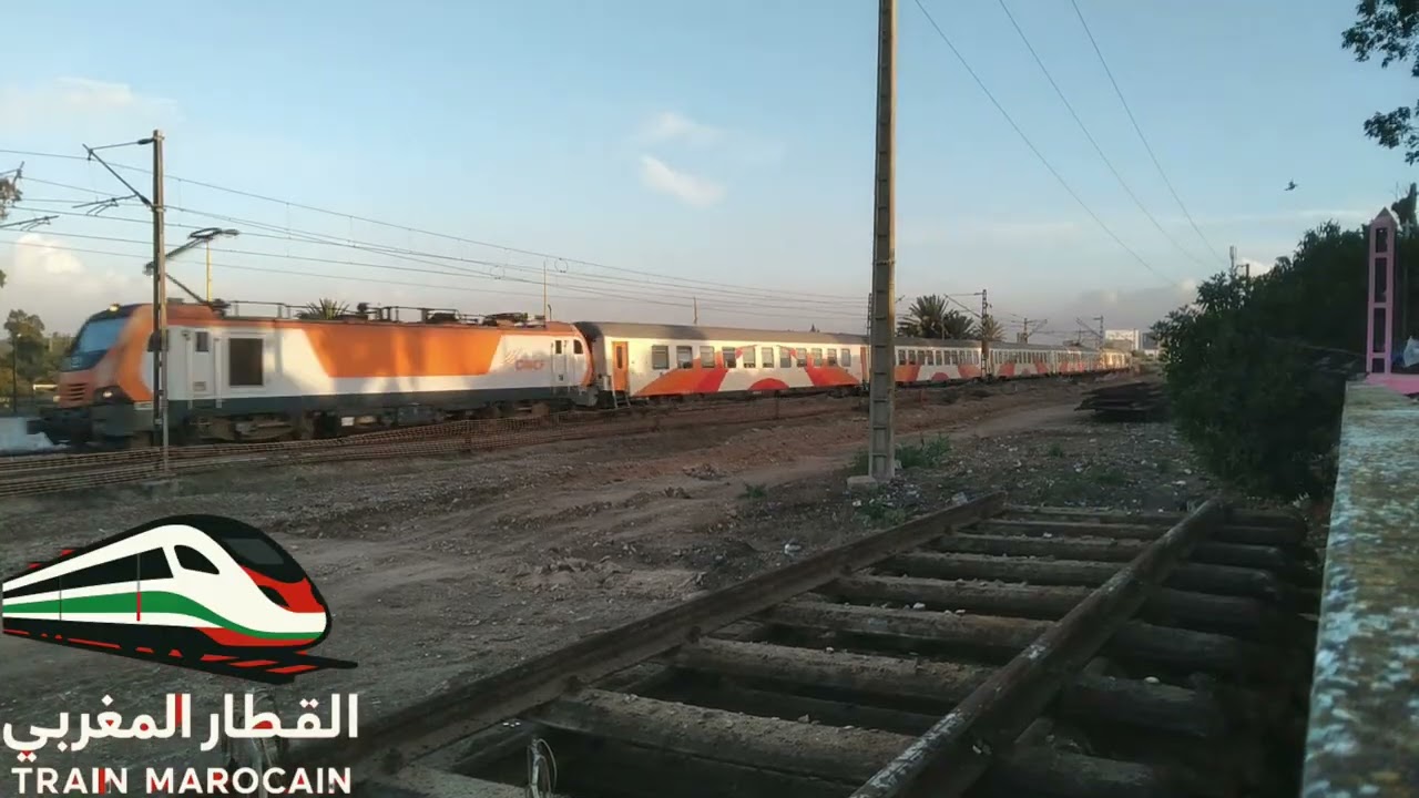 TLR-622-basaj bouskoura